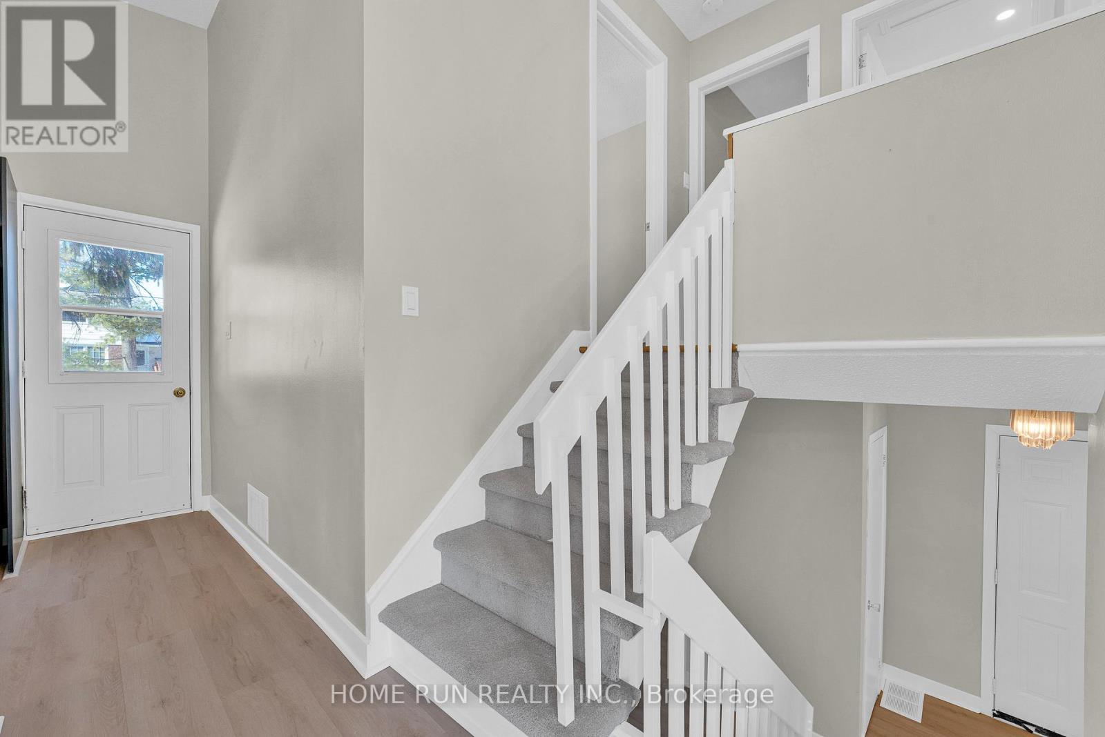 1259 Meadowlands Drive E, Ottawa, Ontario  K2E 6K4 - Photo 25 - X12988998