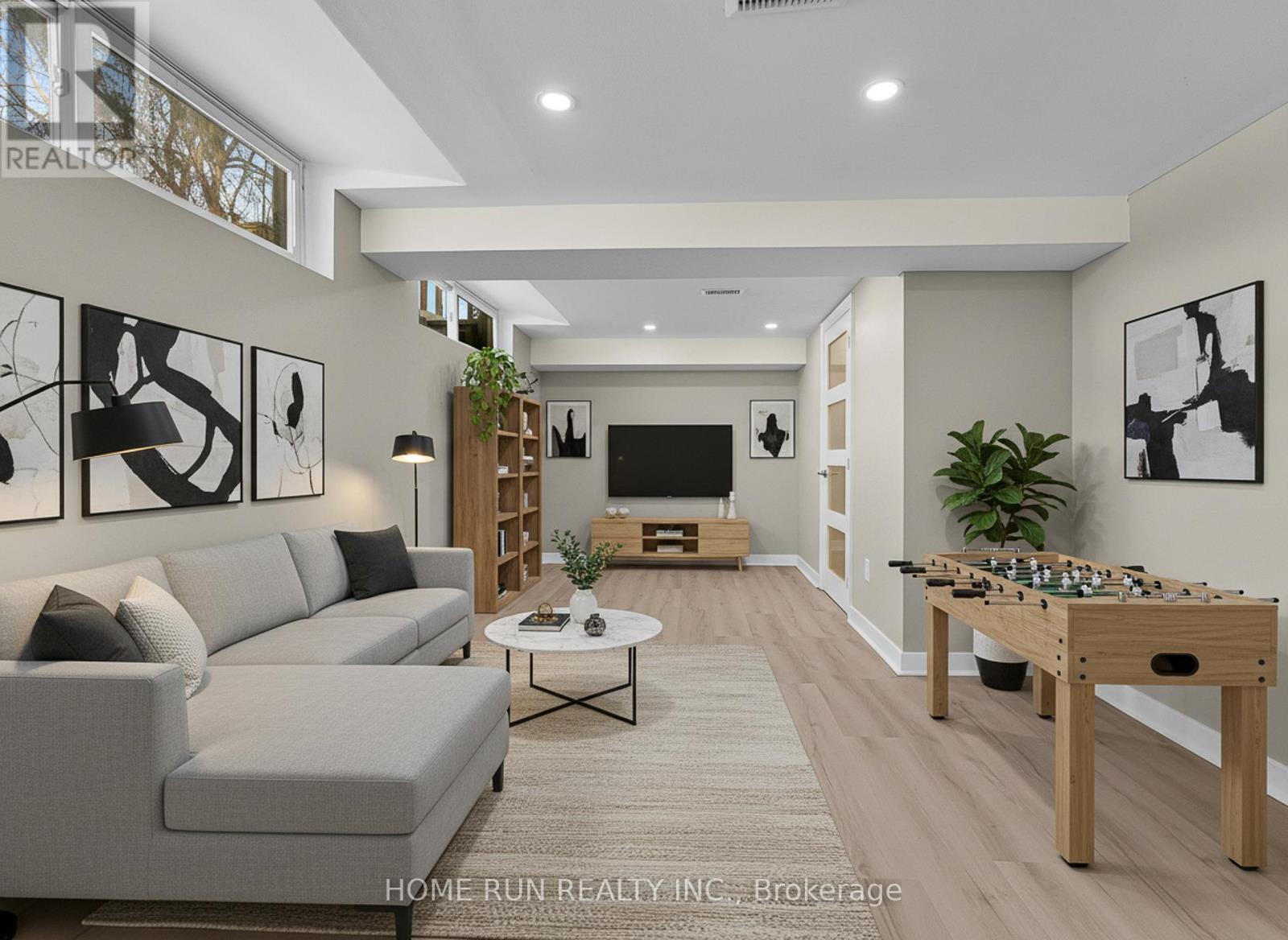 1259 Meadowlands Drive E, Ottawa, Ontario  K2E 6K4 - Photo 41 - X12988998