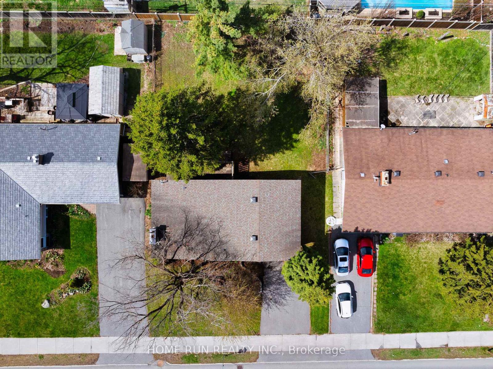 1259 Meadowlands Drive E, Ottawa, Ontario  K2E 6K4 - Photo 46 - X12988998