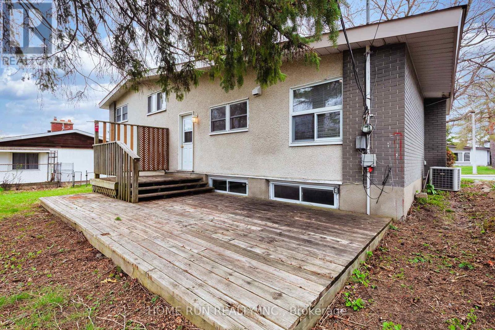1259 Meadowlands Drive E, Ottawa, Ontario  K2E 6K4 - Photo 45 - X12988998