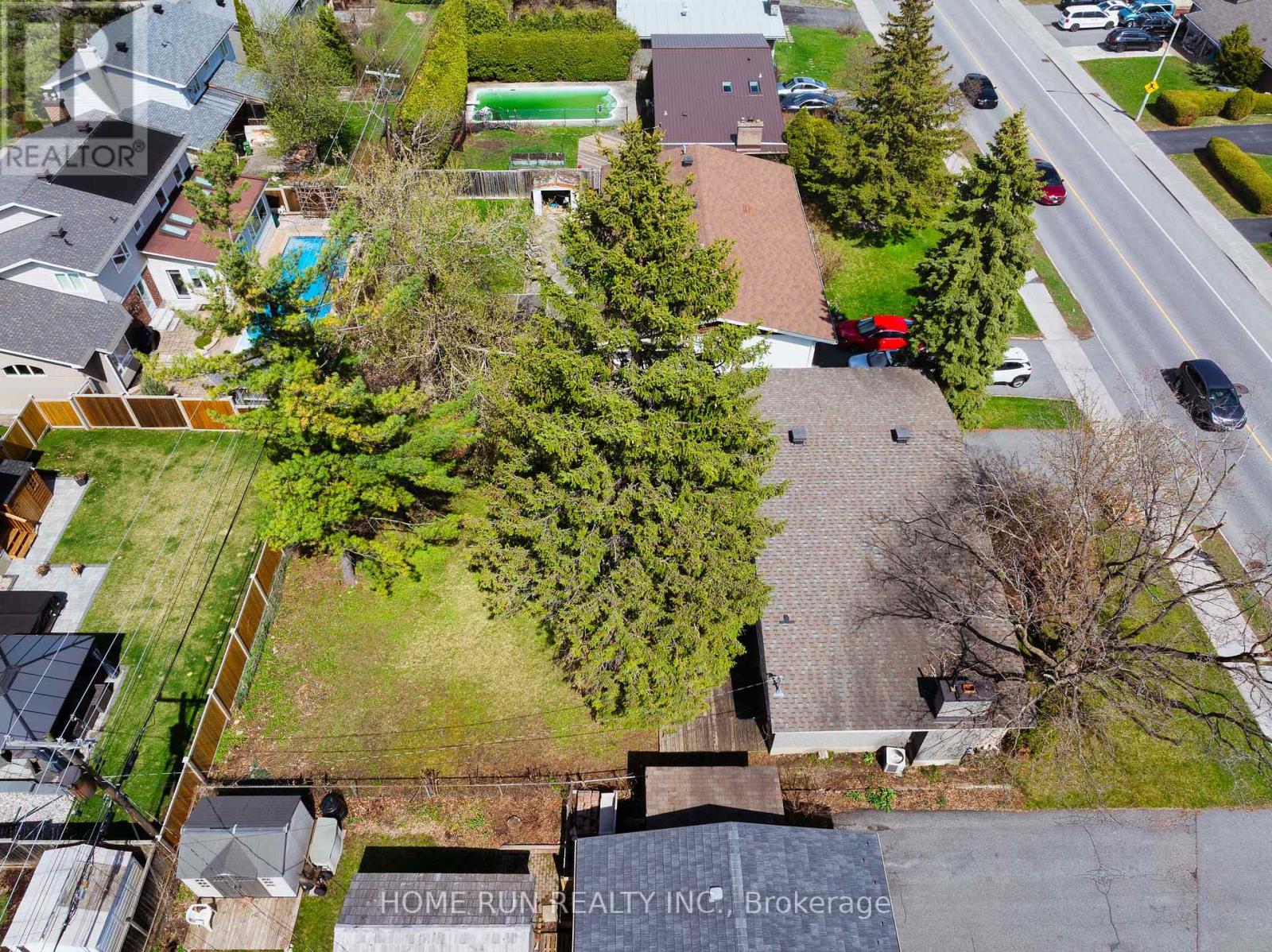 1259 Meadowlands Drive E, Ottawa, Ontario  K2E 6K4 - Photo 47 - X12988998