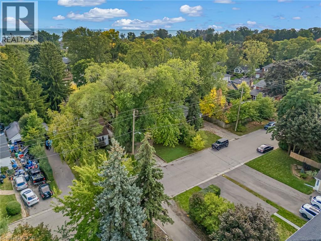 63 Minnewawa Road, Mississauga, Ontario  L5G 1C6 - Photo 19 - 40772106