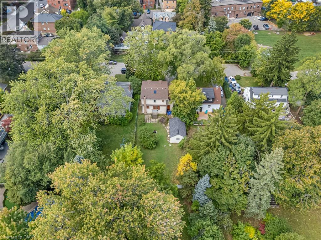 63 Minnewawa Road, Mississauga, Ontario  L5G 1C6 - Photo 28 - 40772106