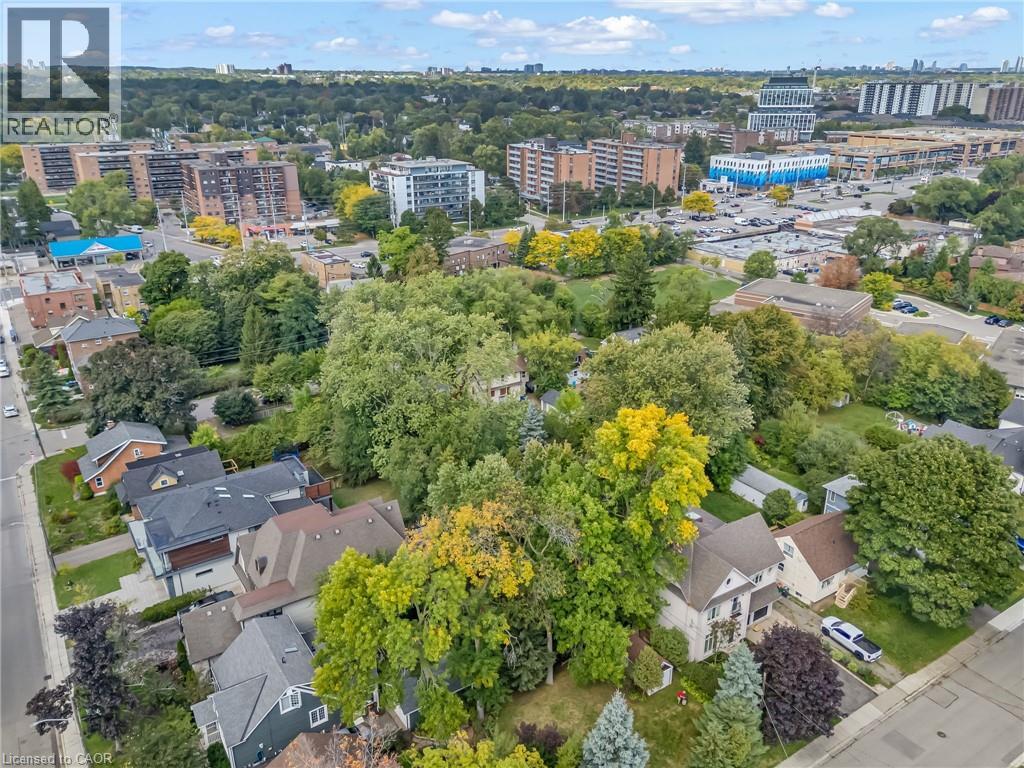 63 Minnewawa Road, Mississauga, Ontario  L5G 1C6 - Photo 26 - 40772106