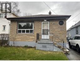 2040 BARTON Street, Hamilton, Ontario