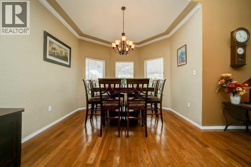 720 Minto Street, Granum, Alberta  T0l 1A0 - Photo 20 - A2301458