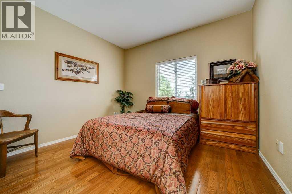 720 Minto Street, Granum, Alberta  T0l 1A0 - Photo 29 - A2301458