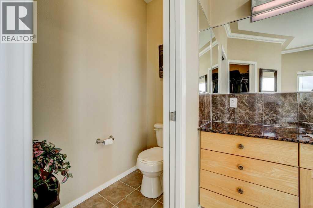 720 Minto Street, Granum, Alberta  T0l 1A0 - Photo 37 - A2301458