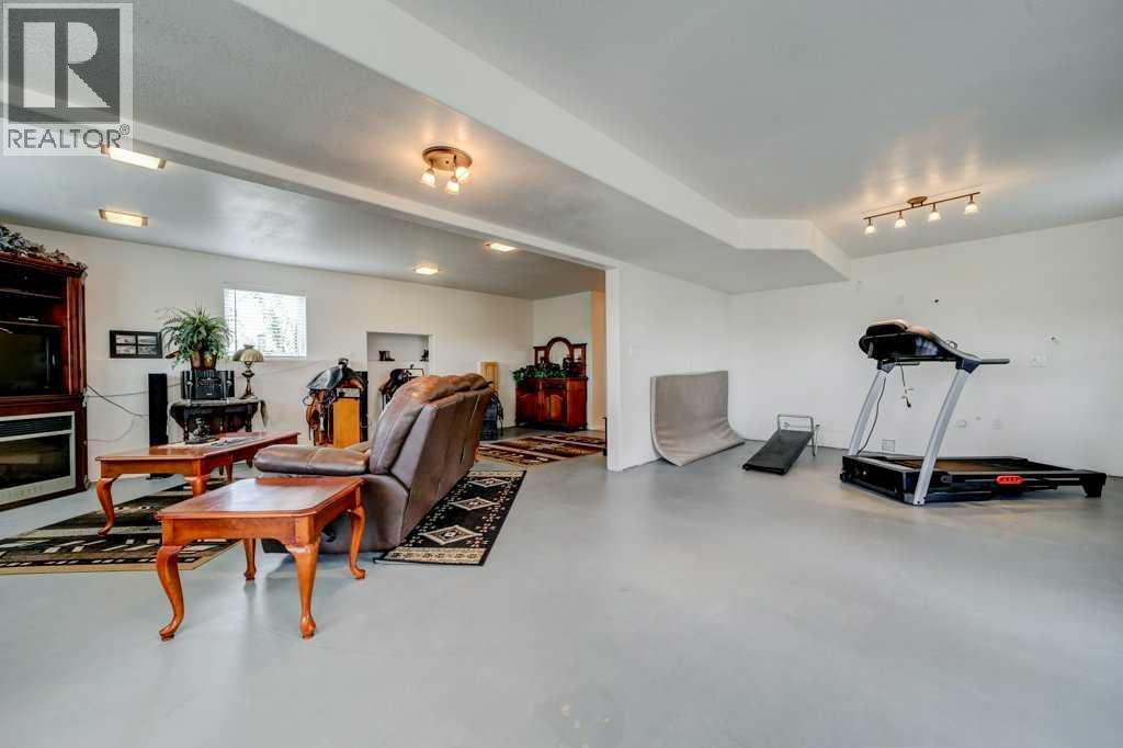 720 Minto Street, Granum, Alberta  T0l 1A0 - Photo 44 - A2301458