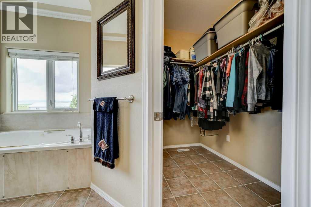 720 Minto Street, Granum, Alberta  T0l 1A0 - Photo 36 - A2301458