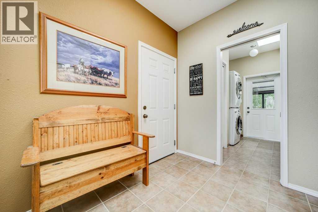 720 Minto Street, Granum, Alberta  T0l 1A0 - Photo 11 - A2301458