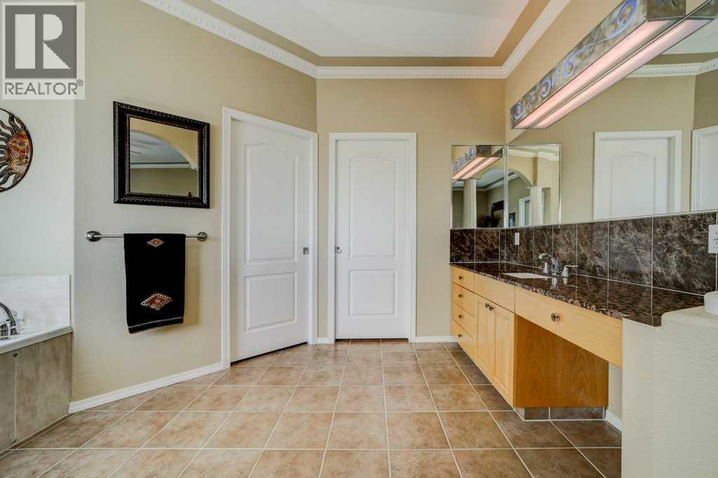 720 Minto Street, Granum, Alberta  T0l 1A0 - Photo 33 - A2301458