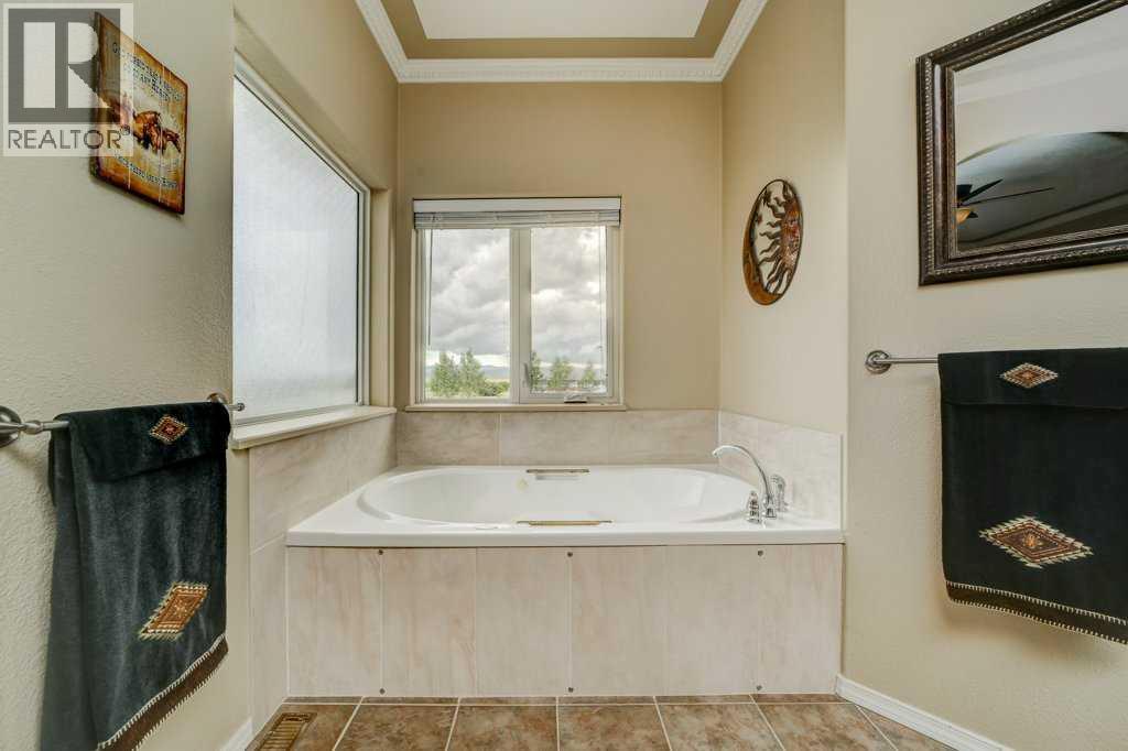 720 Minto Street, Granum, Alberta  T0l 1A0 - Photo 34 - A2301458