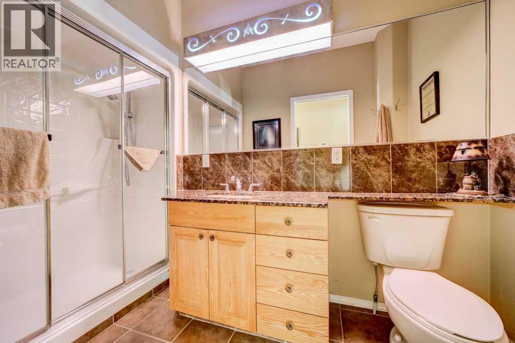 720 Minto Street, Granum, Alberta  T0l 1A0 - Photo 27 - A2301458