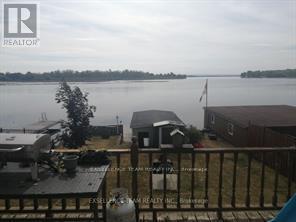 6803 St. Louis Point Road S, South Glengarry, Ontario  K0C 2E0 - Photo 10 - X12998854