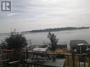 6803 St. Louis Point Road S, South Glengarry, Ontario  K0C 2E0 - Photo 11 - X12998854