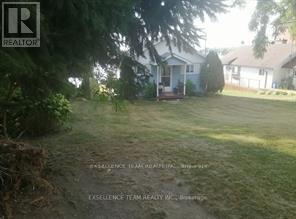 6803 St. Louis Point Road S, South Glengarry, Ontario  K0C 2E0 - Photo 14 - X12998854