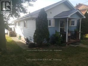 6803 St. Louis Point Road S, South Glengarry, Ontario  K0C 2E0 - Photo 15 - X12998854