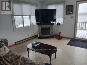 6803 St. Louis Point Road S, South Glengarry, Ontario  K0C 2E0 - Photo 18 - X12998854
