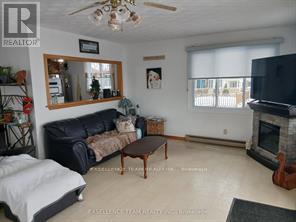 6803 St. Louis Point Road S, South Glengarry, Ontario  K0C 2E0 - Photo 19 - X12998854