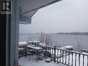 6803 St. Louis Point Road S, South Glengarry, Ontario  K0C 2E0 - Photo 2 - X12998854