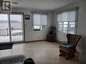 6803 St. Louis Point Road S, South Glengarry, Ontario  K0C 2E0 - Photo 20 - X12998854