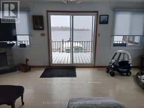 6803 St. Louis Point Road S, South Glengarry, Ontario  K0C 2E0 - Photo 21 - X12998854