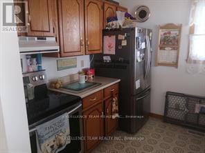 6803 St. Louis Point Road S, South Glengarry, Ontario  K0C 2E0 - Photo 22 - X12998854