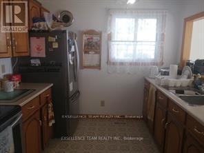 6803 St. Louis Point Road S, South Glengarry, Ontario  K0C 2E0 - Photo 23 - X12998854