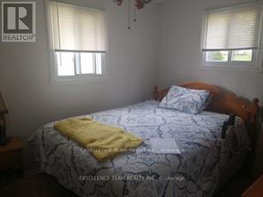6803 St. Louis Point Road S, South Glengarry, Ontario  K0C 2E0 - Photo 24 - X12998854