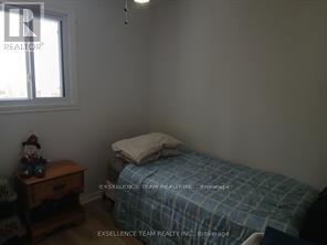 6803 St. Louis Point Road S, South Glengarry, Ontario  K0C 2E0 - Photo 25 - X12998854
