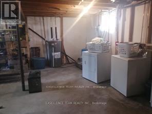 6803 St. Louis Point Road S, South Glengarry, Ontario  K0C 2E0 - Photo 27 - X12998854