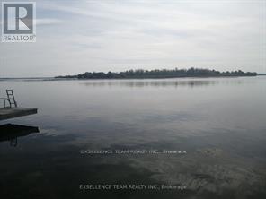 6803 St. Louis Point Road S, South Glengarry, Ontario  K0C 2E0 - Photo 28 - X12998854