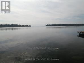 6803 St. Louis Point Road S, South Glengarry, Ontario  K0C 2E0 - Photo 29 - X12998854