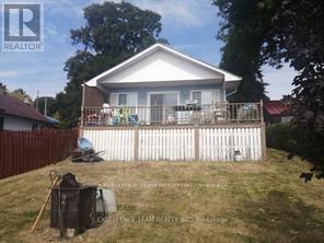 6803 St. Louis Point Road S, South Glengarry, Ontario  K0C 2E0 - Photo 6 - X12998854