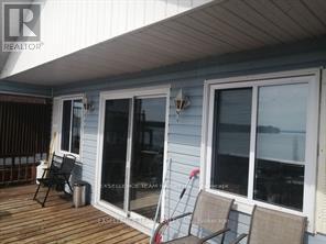 6803 St. Louis Point Road S, South Glengarry, Ontario  K0C 2E0 - Photo 9 - X12998854