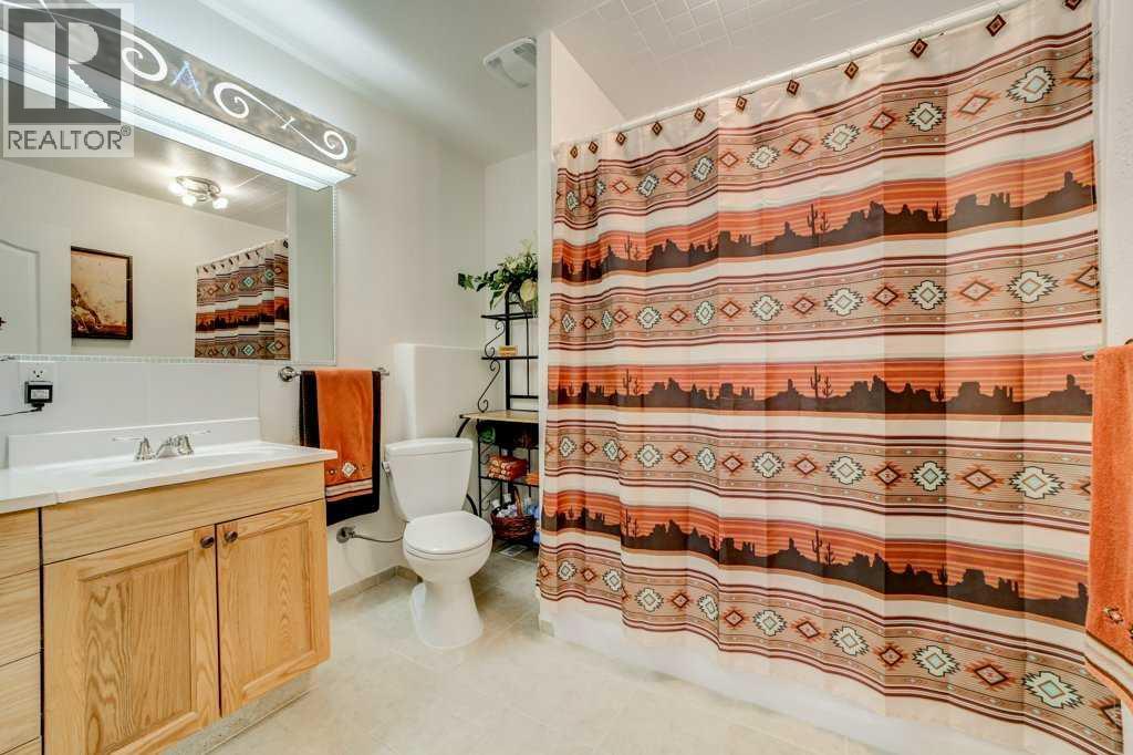 720 Minto Street, Granum, Alberta  T0l 1A0 - Photo 45 - A2301458