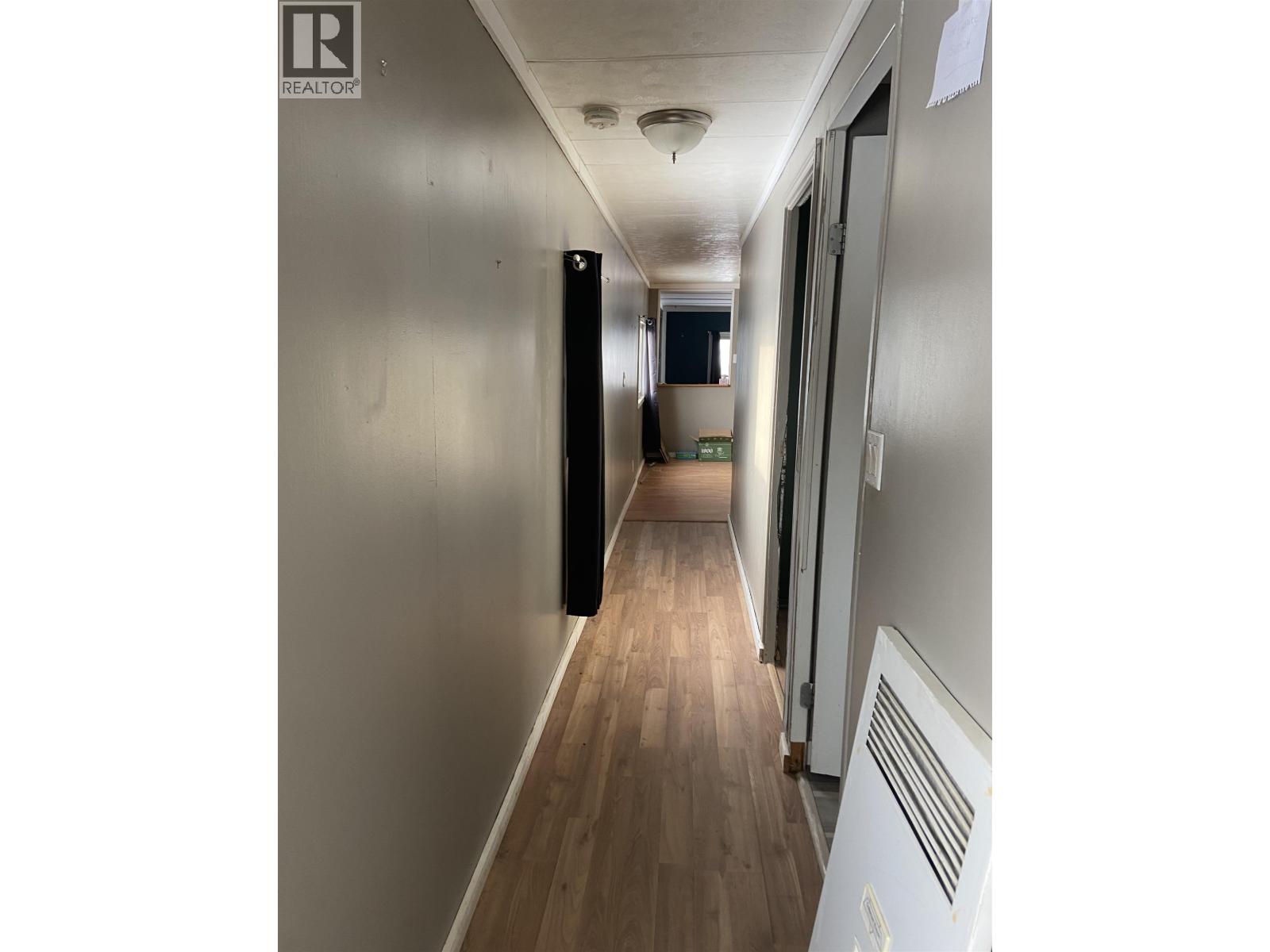 73 12842 Old Hope Road, Charlie Lake, British Columbia  V0C 1H0 - Photo 10 - R3084253