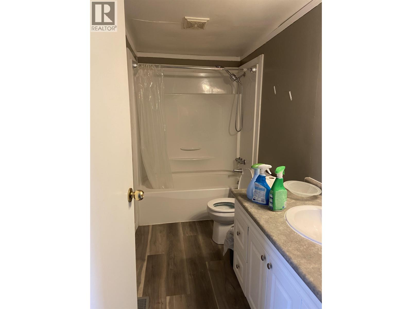 73 12842 Old Hope Road, Charlie Lake, British Columbia  V0C 1H0 - Photo 11 - R3084253