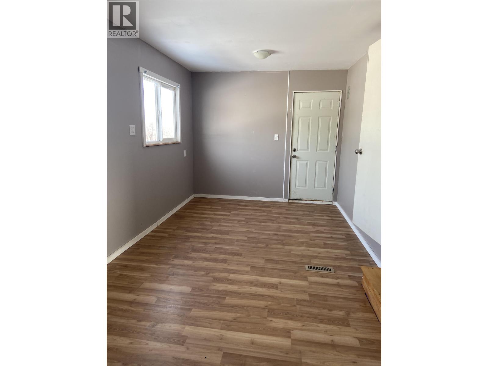 73 12842 Old Hope Road, Charlie Lake, British Columbia  V0C 1H0 - Photo 12 - R3084253