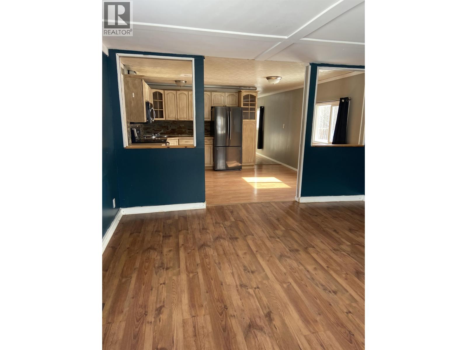 73 12842 Old Hope Road, Charlie Lake, British Columbia  V0C 1H0 - Photo 5 - R3084253