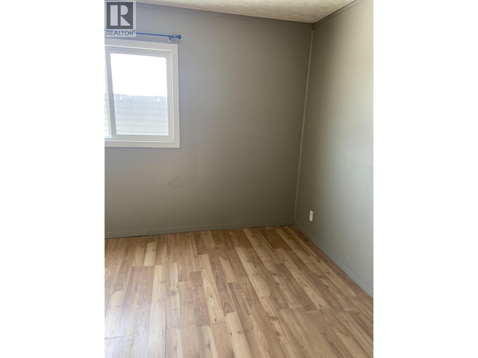 73 12842 Old Hope Road, Charlie Lake, British Columbia  V0C 1H0 - Photo 7 - R3084253