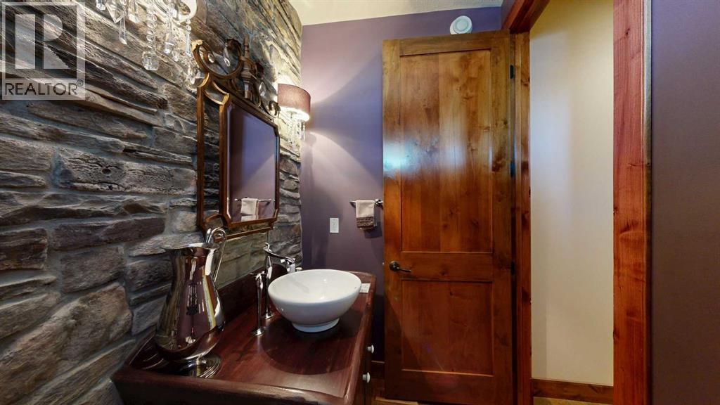 5010 53 Street, Stettler, Alberta  T0C 2L2 - Photo 24 - A2201578