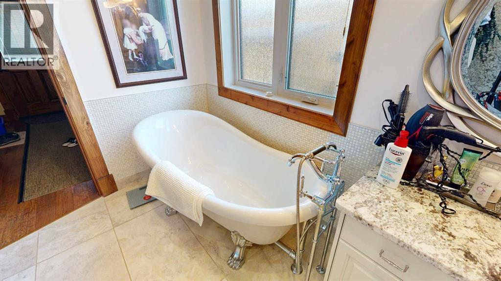 5010 53 Street, Stettler, Alberta  T0C 2L2 - Photo 19 - A2201578