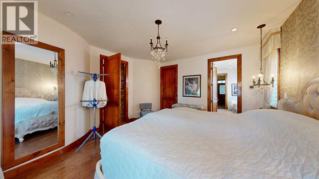 5010 53 Street, Stettler, Alberta  T0C 2L2 - Photo 17 - A2201578