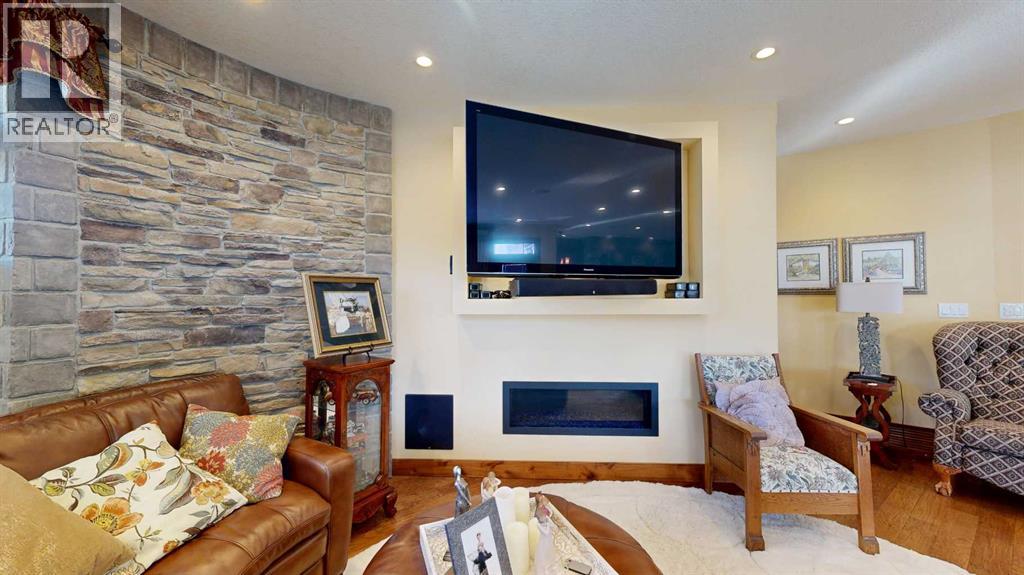 5010 53 Street, Stettler, Alberta  T0C 2L2 - Photo 12 - A2201578