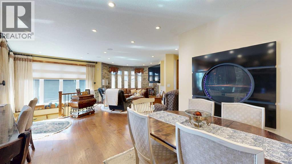 5010 53 Street, Stettler, Alberta  T0C 2L2 - Photo 9 - A2201578