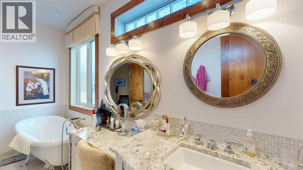 5010 53 Street, Stettler, Alberta  T0C 2L2 - Photo 18 - A2201578