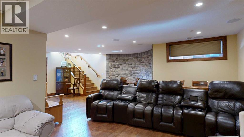 5010 53 Street, Stettler, Alberta  T0C 2L2 - Photo 30 - A2201578