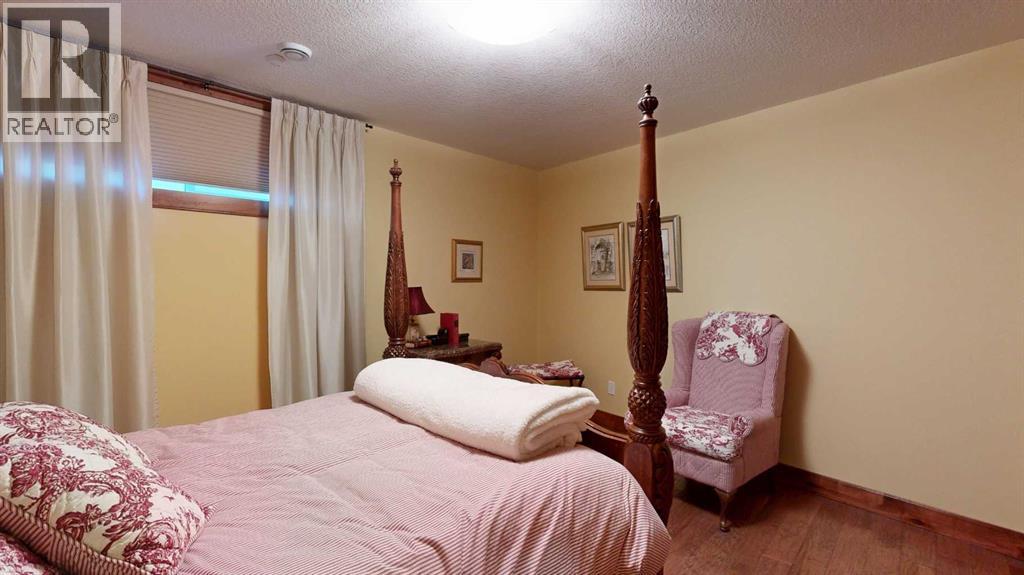 5010 53 Street, Stettler, Alberta  T0C 2L2 - Photo 36 - A2201578